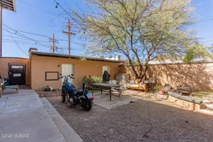 [Address not provided], Tucson, AZ 85701 - Photo 39