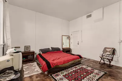 [Address not provided], Tucson, AZ 85701 - Photo 31