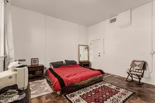 [Address not provided], Tucson, AZ 85701 - Photo 31