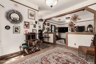 [Address not provided], Tucson, AZ 85701 - Photo 5