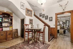 [Address not provided], Tucson, AZ 85701 - Photo 11