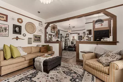 [Address not provided], Tucson, AZ 85701 - Photo 9