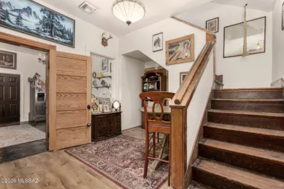 [Address not provided], Tucson, AZ 85701 - Photo 11