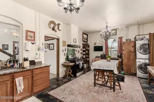 [Address not provided], Tucson, AZ 85701 - Photo 17