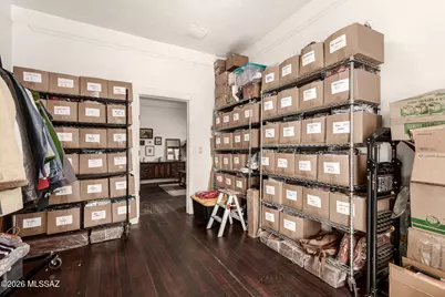 [Address not provided], Tucson, AZ 85701 - Photo 37