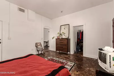 [Address not provided], Tucson, AZ 85701 - Photo 35