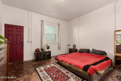 [Address not provided], Tucson, AZ 85701 - Photo 33