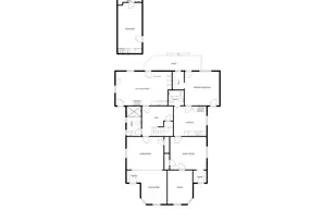 [Address not provided], Tucson, AZ 85701 - Photo 45