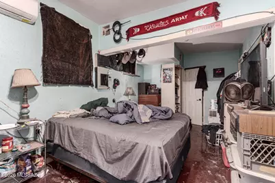 [Address not provided], Tucson, AZ 85701 - Photo 41