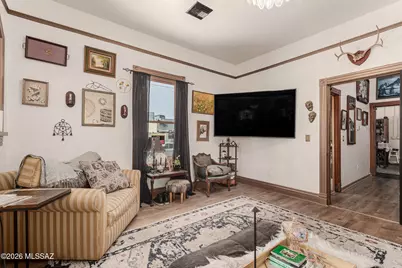 [Address not provided], Tucson, AZ 85701 - Photo 9