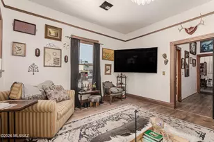 [Address not provided], Tucson, AZ 85701 - Photo 9