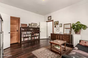 [Address not provided], Tucson, AZ 85701 - Photo 25