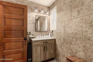 [Address not provided], Tucson, AZ 85701 - Photo 19