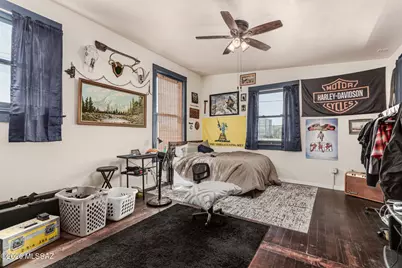 [Address not provided], Tucson, AZ 85701 - Photo 23