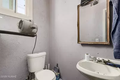 [Address not provided], Tucson, AZ 85701 - Photo 41