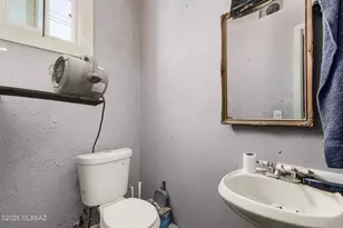 [Address not provided], Tucson, AZ 85701 - Photo 41