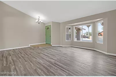 1617 W Canyon Shadows Lane, Tucson, AZ 85737 - Photo 3