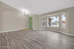 1617 W Canyon Shadows Ln, Tucson, AZ 85737 - Photo 3