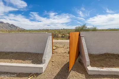 1617 W Canyon Shadows Lane, Tucson, AZ 85737 - Photo 45