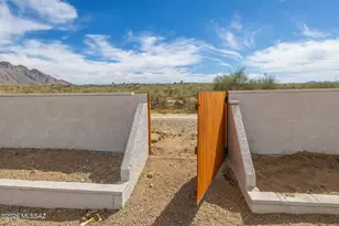 1617 W Canyon Shadows Ln, Tucson, AZ 85737 - Photo 45