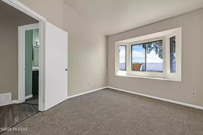 1617 W Canyon Shadows Lane, Tucson, AZ 85737 - Photo 29