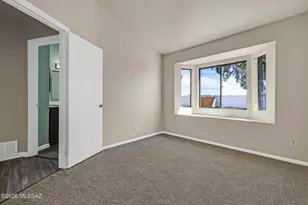 1617 W Canyon Shadows Ln, Tucson, AZ 85737 - Photo 29