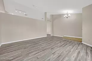 1617 W Canyon Shadows Ln, Tucson, AZ 85737 - Photo 5