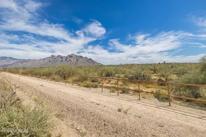 1617 W Canyon Shadows Lane, Tucson, AZ 85737 - Photo 47