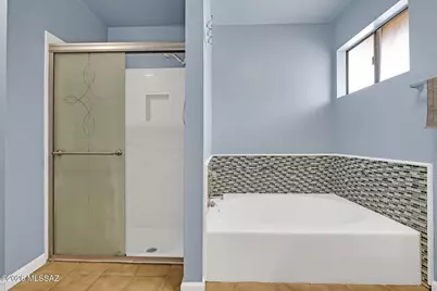1617 W Canyon Shadows Lane, Tucson, AZ 85737 - Photo 25