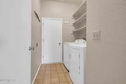 1617 W Canyon Shadows Lane, Tucson, AZ 85737 - Photo 33