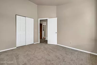 1617 W Canyon Shadows Lane, Tucson, AZ 85737 - Photo 29