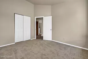 1617 W Canyon Shadows Ln, Tucson, AZ 85737 - Photo 29