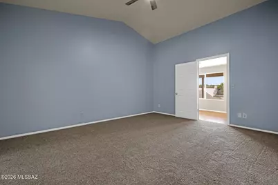 1617 W Canyon Shadows Lane, Tucson, AZ 85737 - Photo 15
