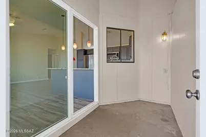 1617 W Canyon Shadows Lane, Tucson, AZ 85737 - Photo 19