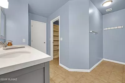 1617 W Canyon Shadows Lane, Tucson, AZ 85737 - Photo 23