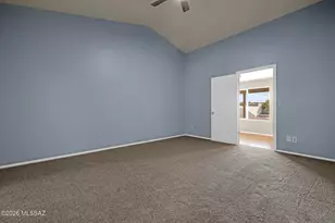 1617 W Canyon Shadows Ln, Tucson, AZ 85737 - Photo 17