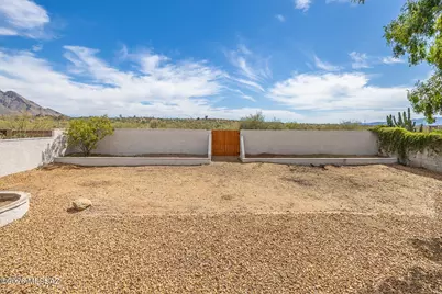 1617 W Canyon Shadows Lane, Tucson, AZ 85737 - Photo 43