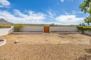 1617 W Canyon Shadows Ln, Tucson, AZ 85737 - Photo 43