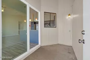 1617 W Canyon Shadows Ln, Tucson, AZ 85737 - Photo 17