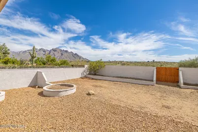 1617 W Canyon Shadows Lane, Tucson, AZ 85737 - Photo 3