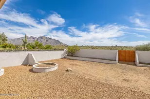 1617 W Canyon Shadows Ln, Tucson, AZ 85737 - Photo 3