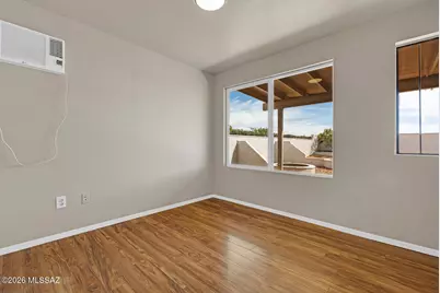 1617 W Canyon Shadows Lane, Tucson, AZ 85737 - Photo 23
