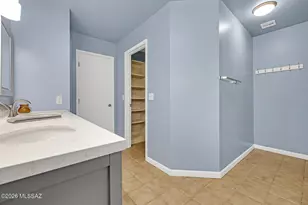 1617 W Canyon Shadows Ln, Tucson, AZ 85737 - Photo 25