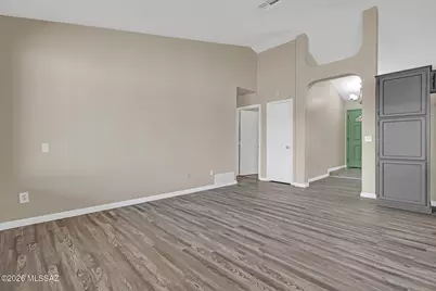 1617 W Canyon Shadows Lane, Tucson, AZ 85737 - Photo 15