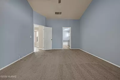 1617 W Canyon Shadows Lane, Tucson, AZ 85737 - Photo 21