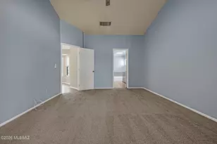 1617 W Canyon Shadows Ln, Tucson, AZ 85737 - Photo 21