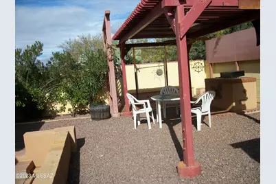 532 W Simmons Road, Tucson, AZ 85705 - Photo 3