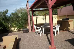532 W Simmons Rd, Tucson, AZ 85705 - Photo 3