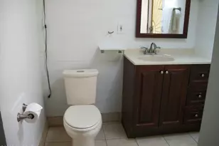 532 W Simmons Rd, Tucson, AZ 85705 - Photo 11