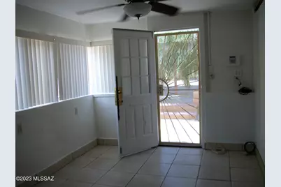 532 W Simmons Road, Tucson, AZ 85705 - Photo 7